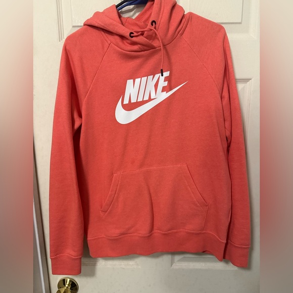 Nike Hoodie - Picture 1 of 2